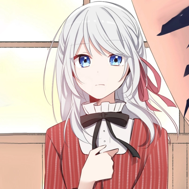 Chapter 15